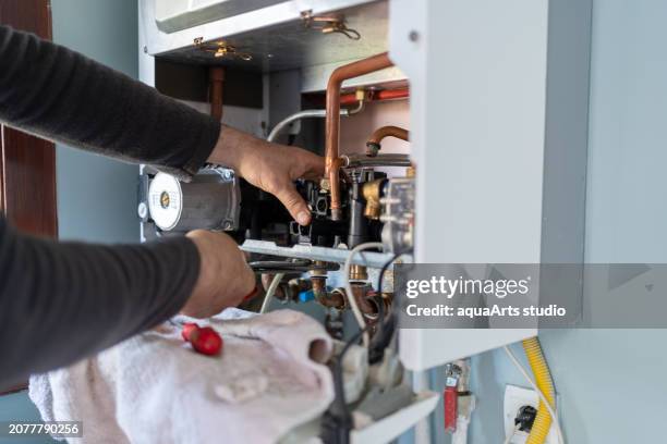 Water Extraction